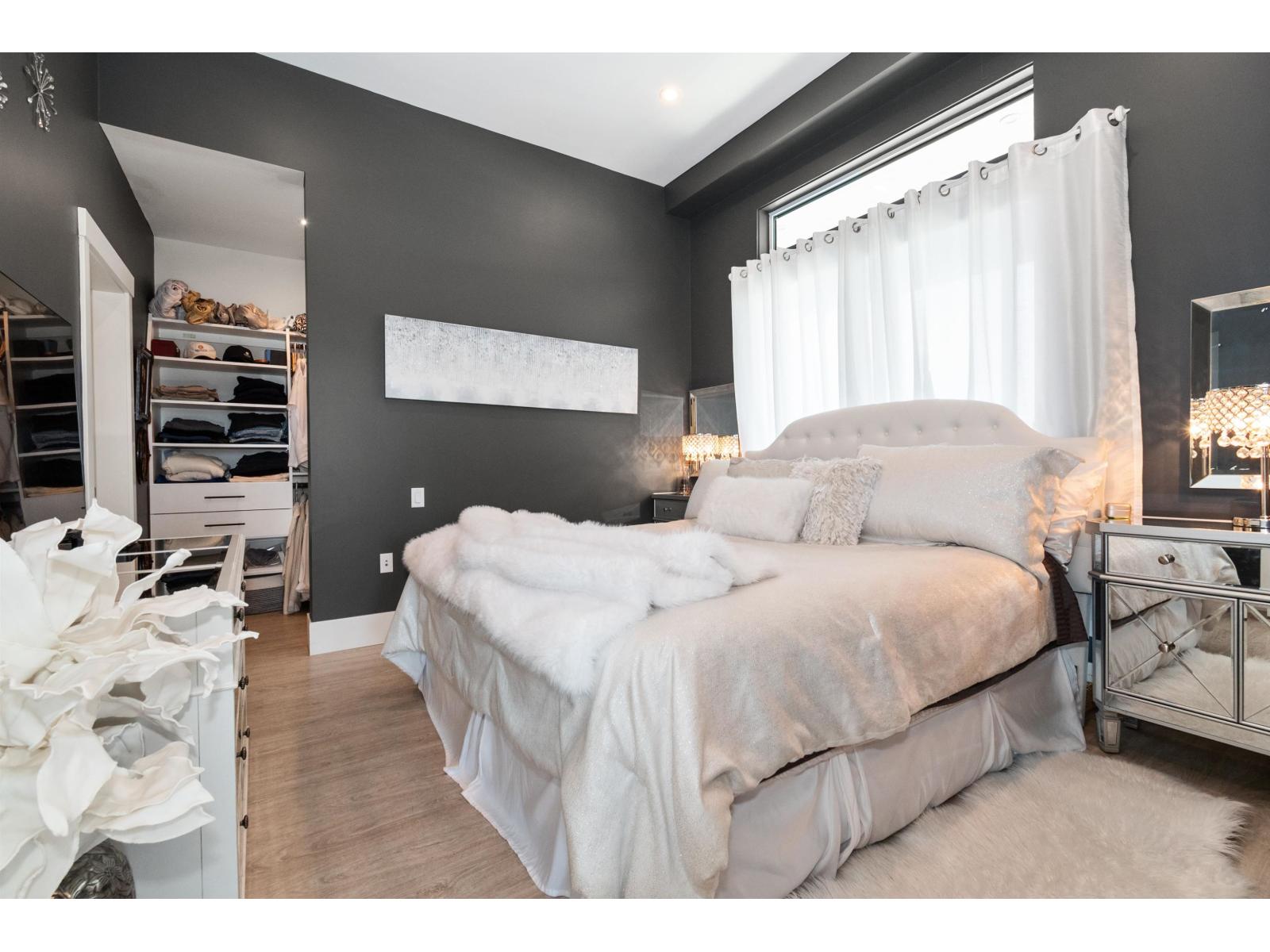 506 45745 WATSON ROAD|Sardis South photo 16