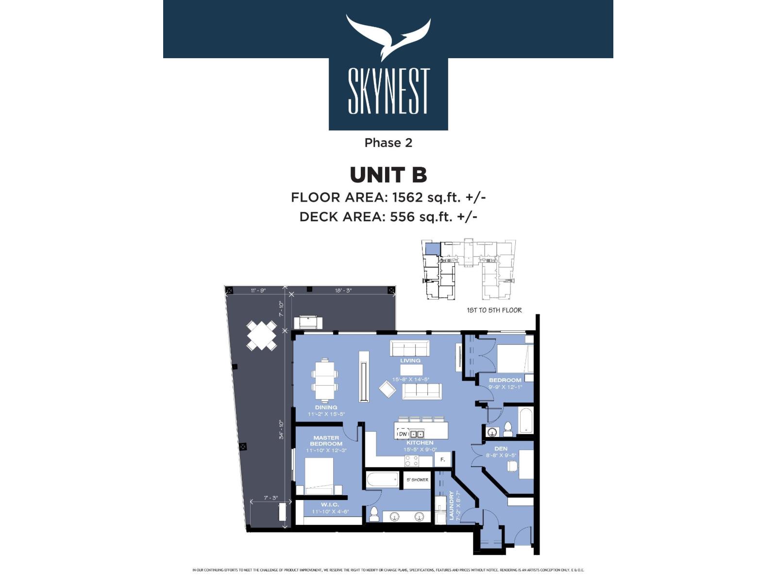 506 45745 WATSON ROAD|Sardis South photo 30