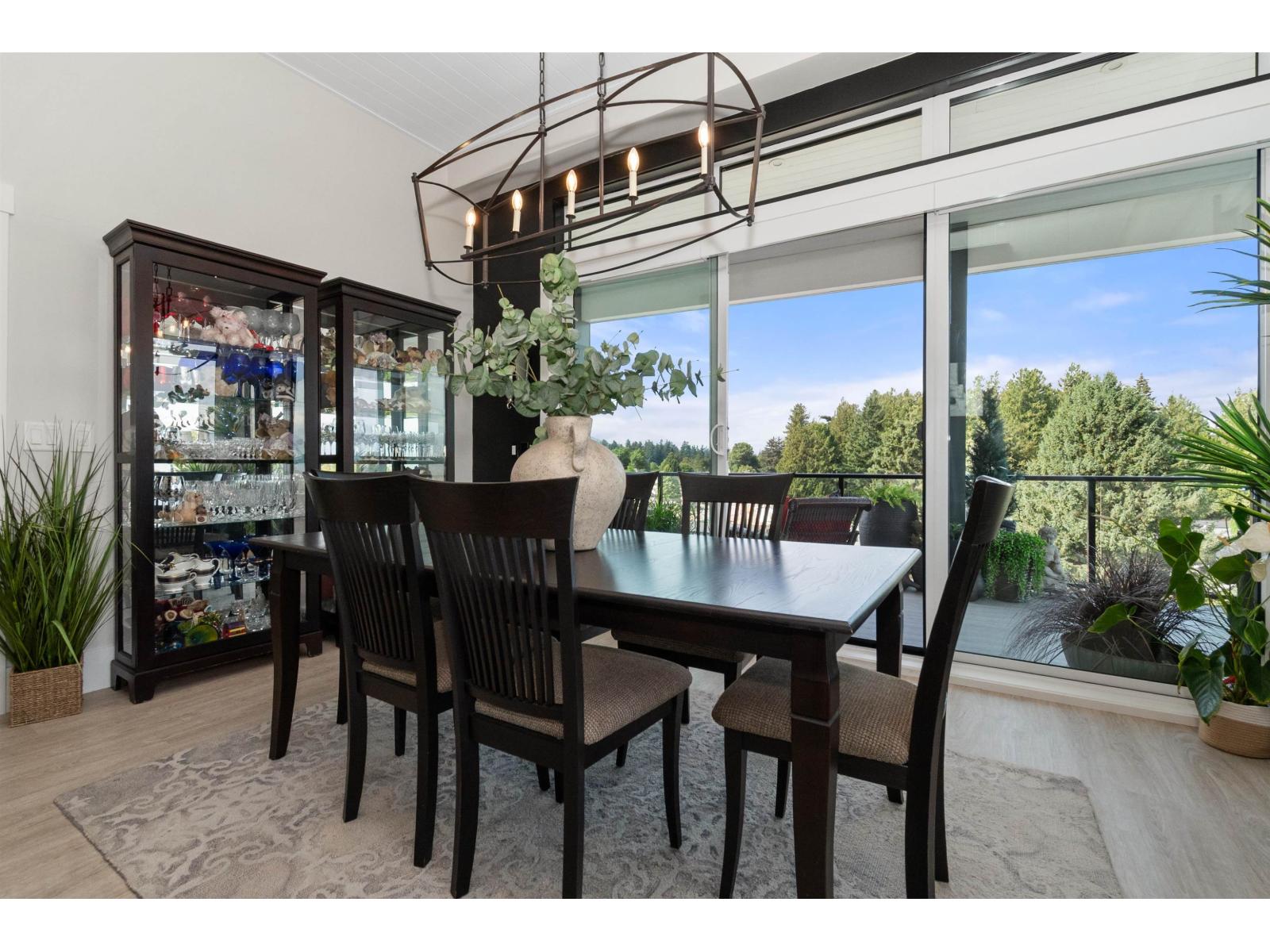 506 45745 WATSON ROAD|Sardis South photo 13