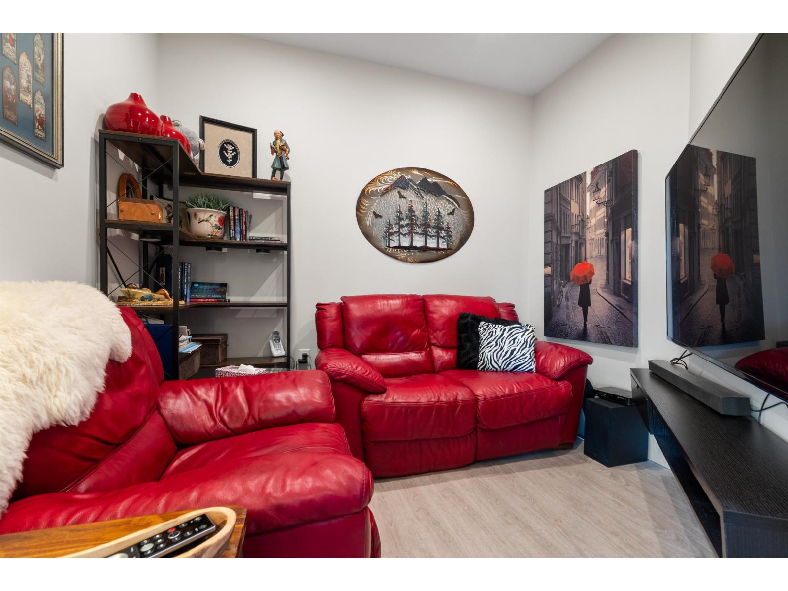506 45745 WATSON ROAD|Sardis South photo 19