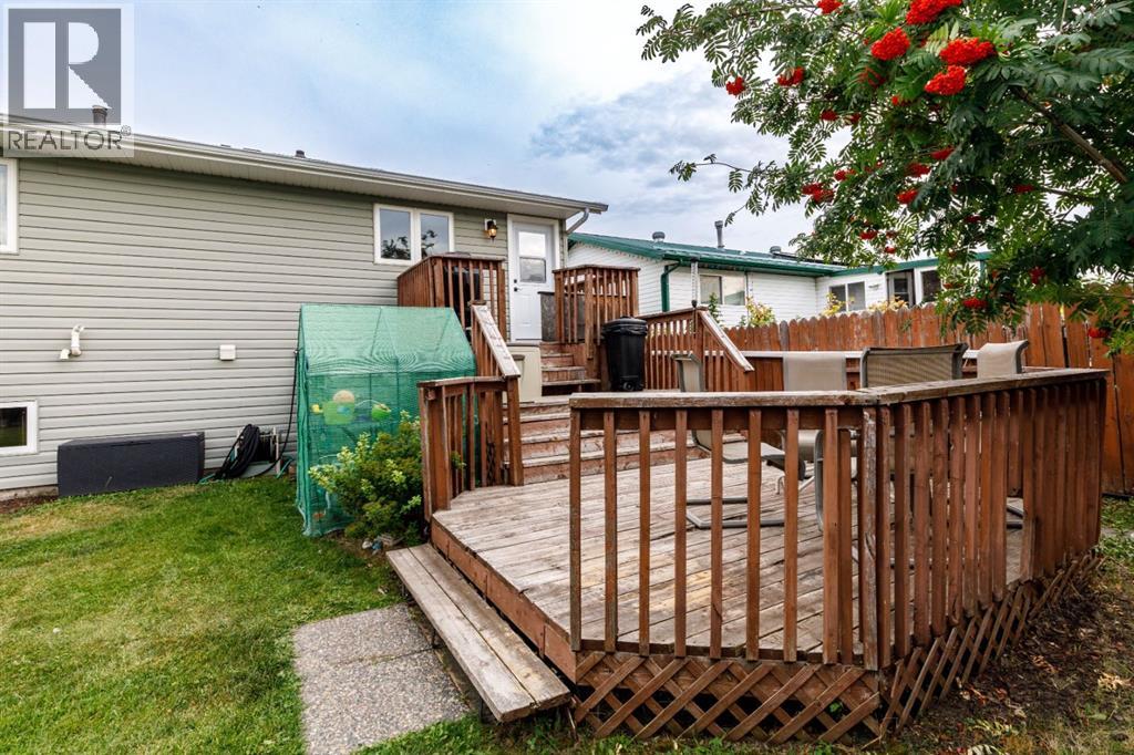 152 Dundee Crescent, Penhold, Alberta  T0M 1R0 - Photo 34 - A2342678