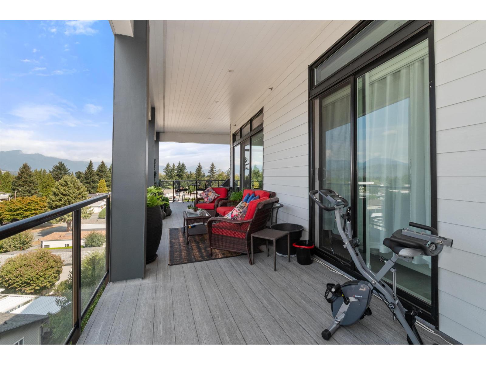 506 45745 WATSON ROAD|Sardis South photo 24