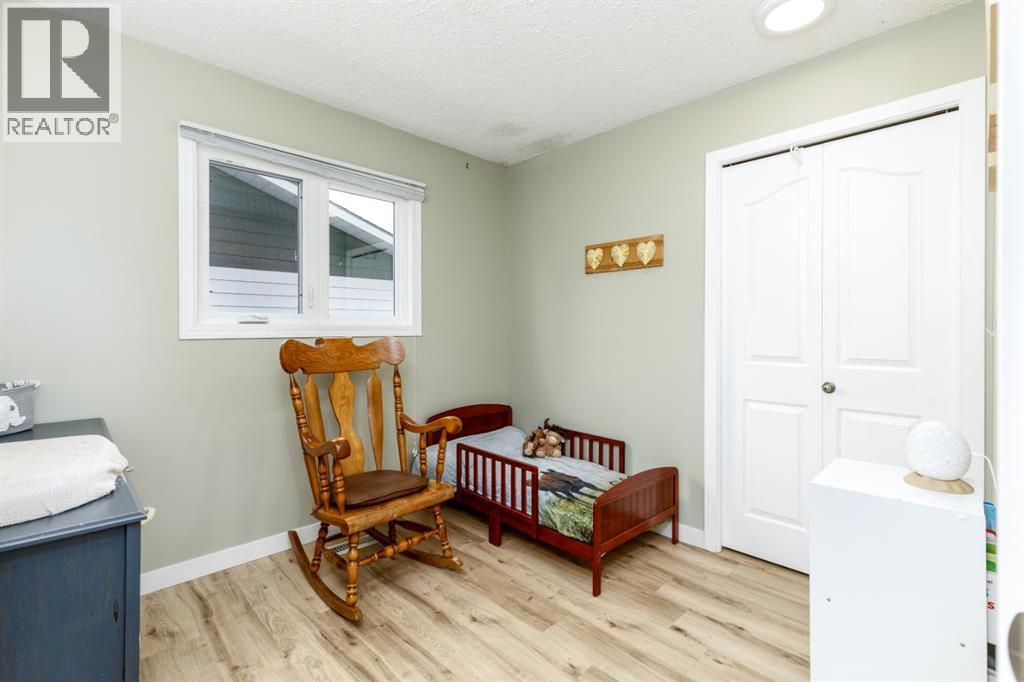 152 Dundee Crescent, Penhold, Alberta  T0M 1R0 - Photo 17 - A2342678