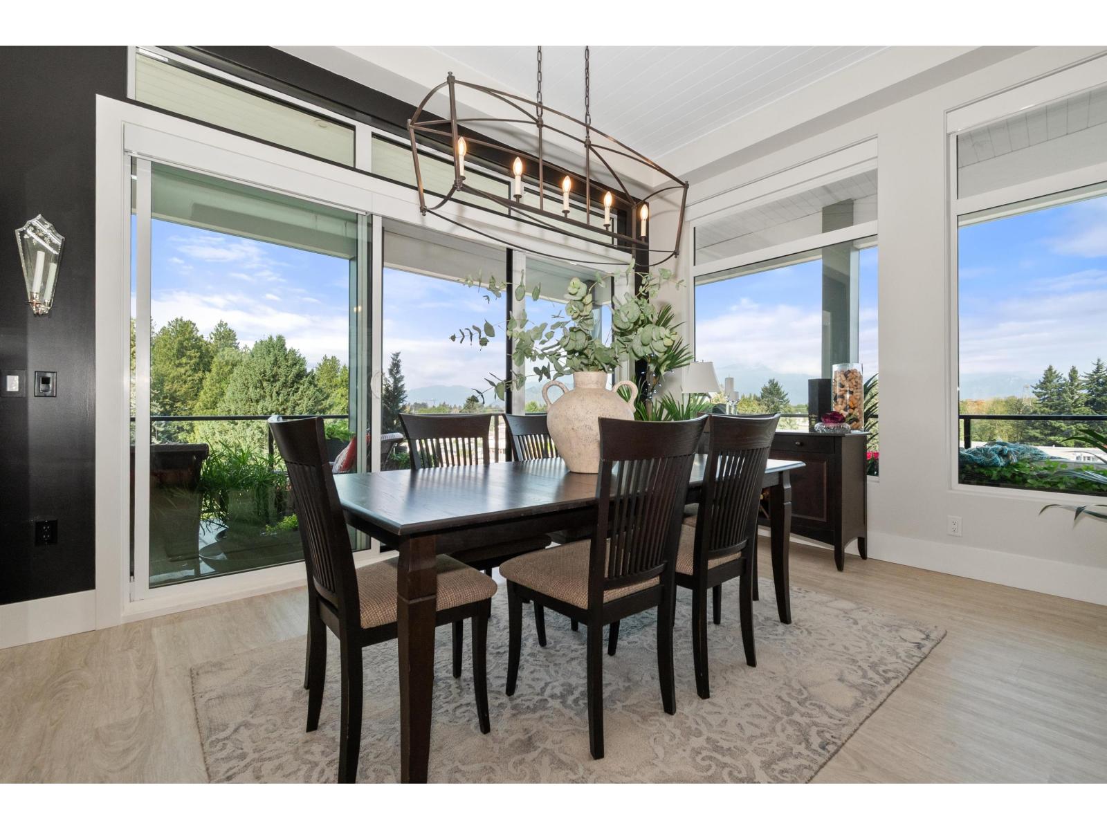 506 45745 WATSON ROAD|Sardis South photo 14