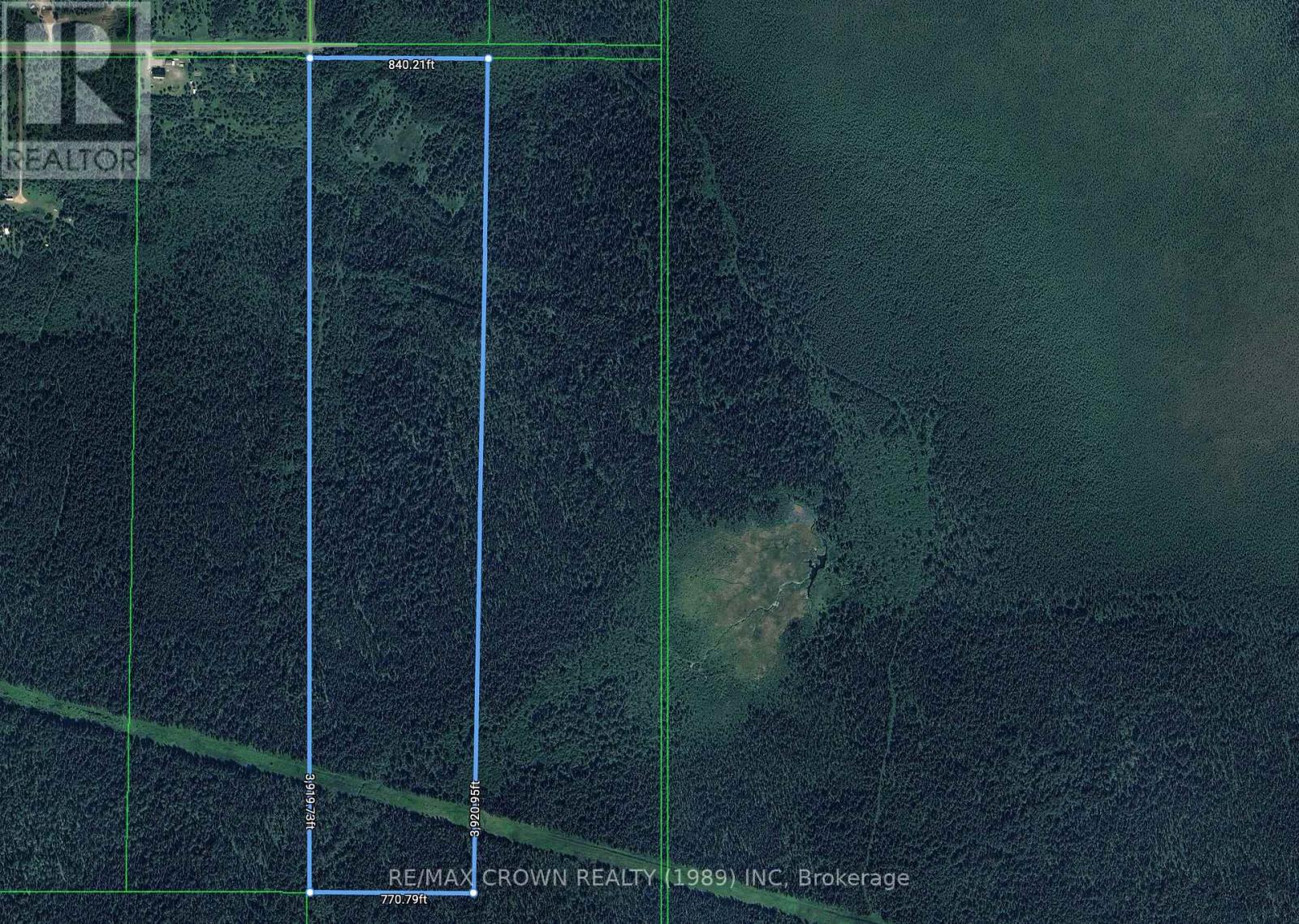 Lot 1 Conc 10 Concession, Cochrane Remote Area, Ontario  P0L 1L0 - Photo 19 - T13773628