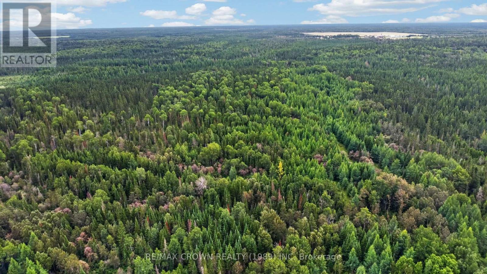 Lot 1 Conc 10 Concession, Cochrane Remote Area, Ontario  P0L 1L0 - Photo 5 - T13773628