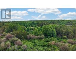 LOT 1 CONC 10 CONCESSION, Cochrane Remote Area, Ontario
