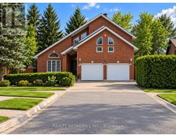1210 LAVIGNE BOULEVARD, Timmins, Ontario