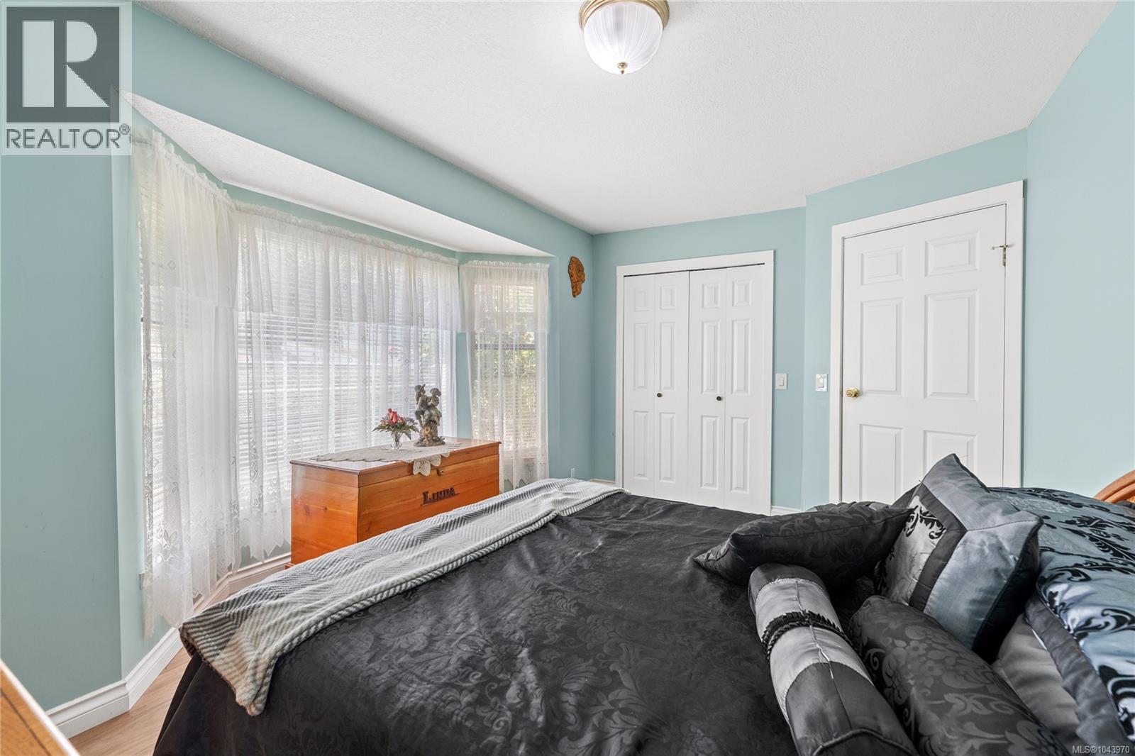 429 Davis Rd, Ladysmith, British Columbia  V9G 1V4 - Photo 16 - 1043970