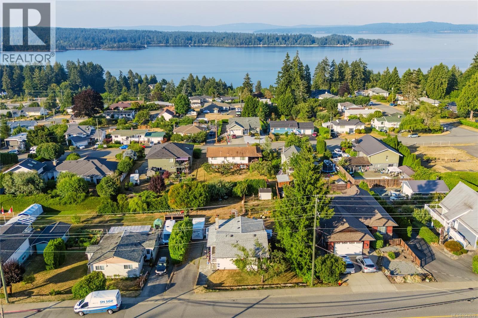 429 Davis Rd, Ladysmith, British Columbia  V9G 1V4 - Photo 54 - 1043970