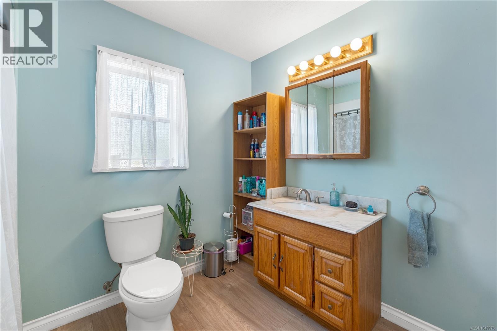 429 Davis Rd, Ladysmith, British Columbia  V9G 1V4 - Photo 21 - 1043970