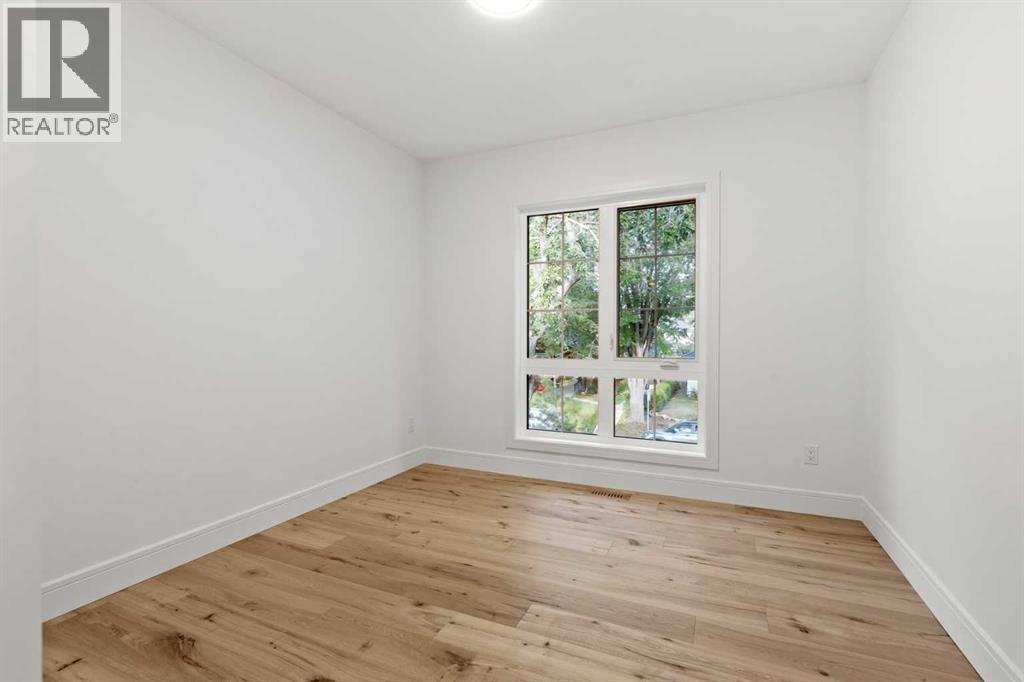1619 9 Street NW, Calgary, Alberta  T2M 3L5 - Photo 34 - A2329027