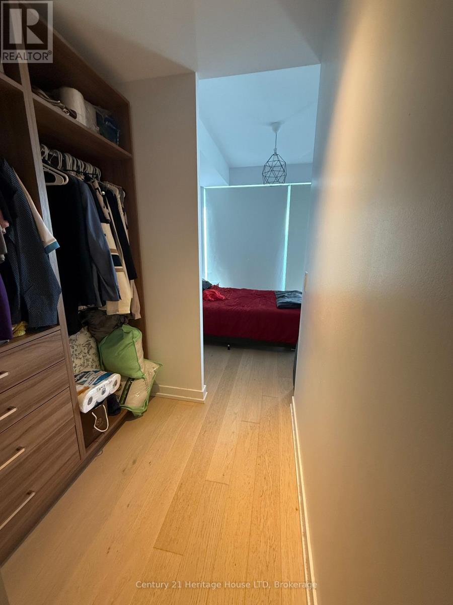 4403 - 488 University Avenue, Toronto, Ontario  M5G 0C1 - Photo 8 - C13773728
