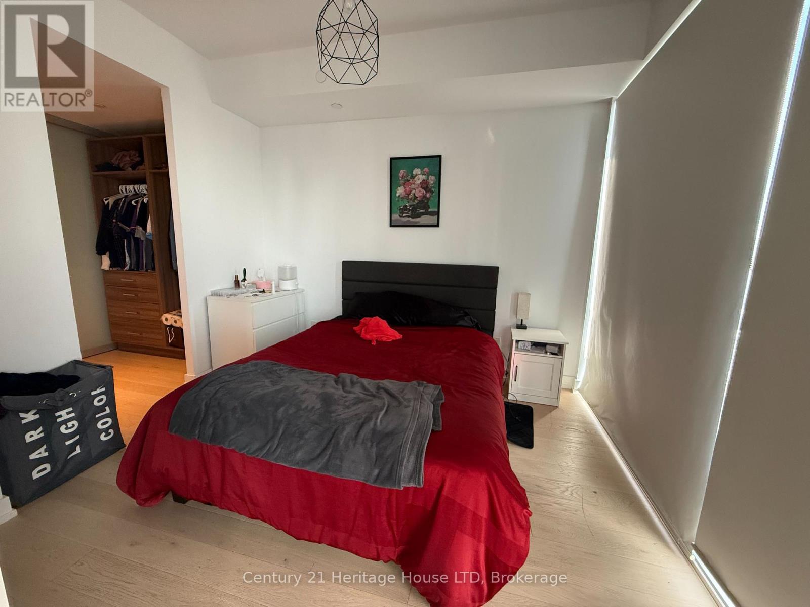 4403 - 488 University Avenue, Toronto, Ontario  M5G 0C1 - Photo 9 - C13773728