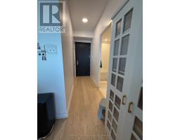 4403 - 488 UNIVERSITY AVENUE, Toronto, Ontario