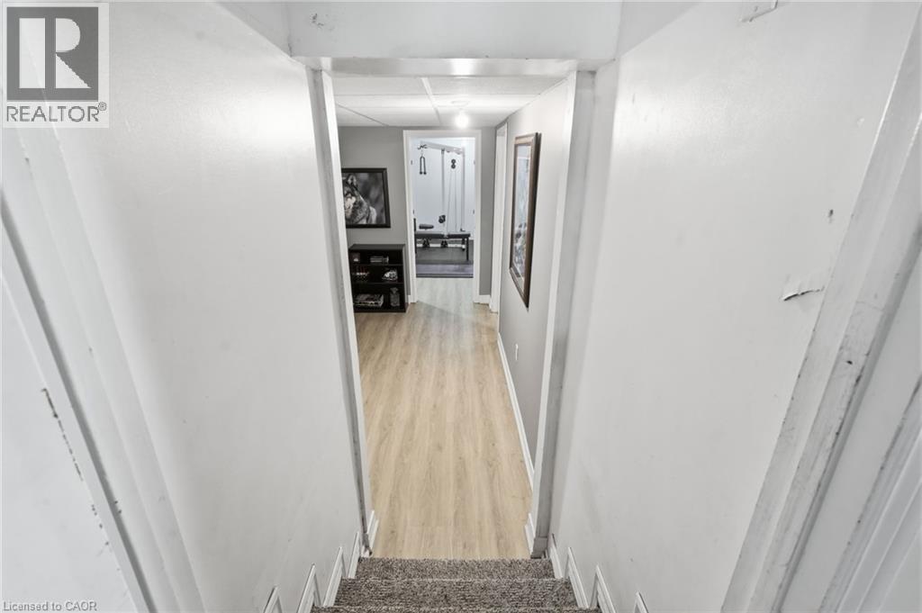 73 Aquador Drive, Welland, Ontario  L3C 5S5 - Photo 27 - 40860649