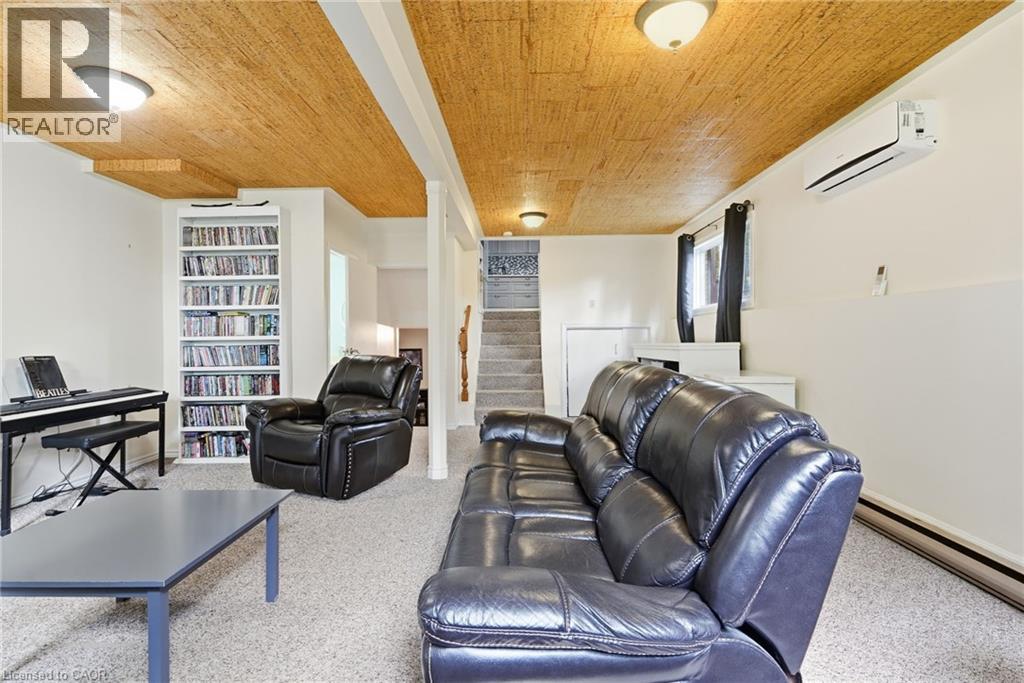 73 Aquador Drive, Welland, Ontario  L3C 5S5 - Photo 25 - 40860649