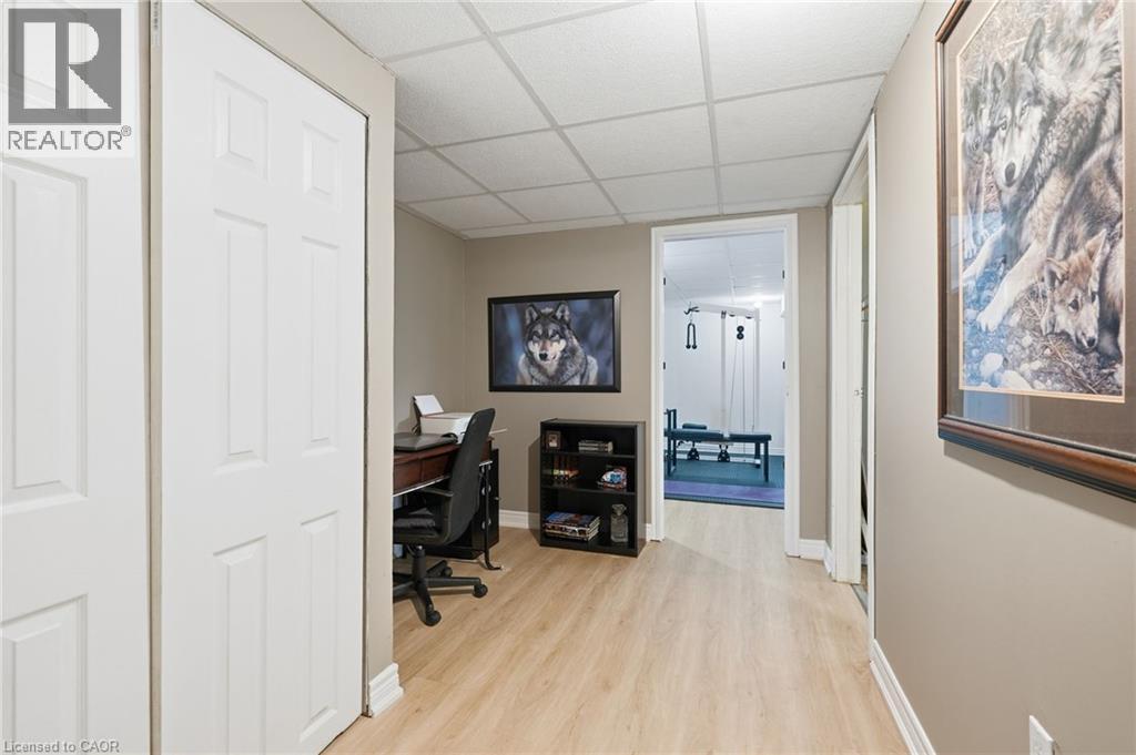 73 Aquador Drive, Welland, Ontario  L3C 5S5 - Photo 29 - 40860649