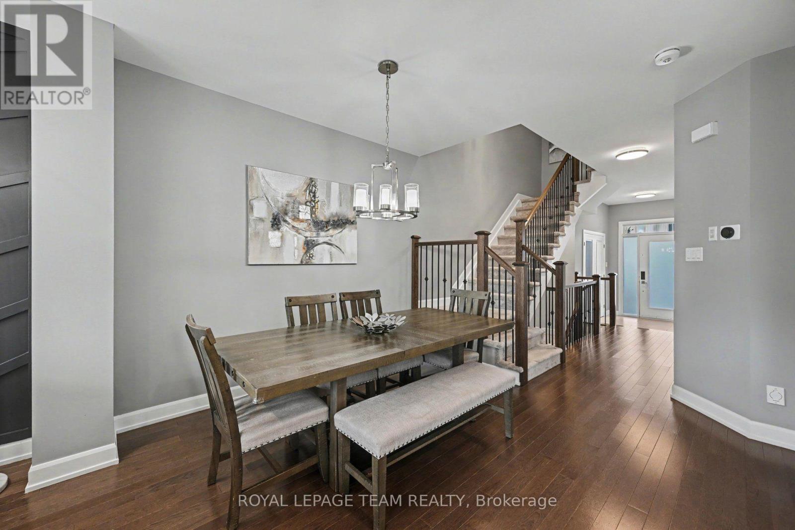 14 Berryman Street, Carleton Place, Ontario  K7C 0H6 - Photo 10 - X13773646