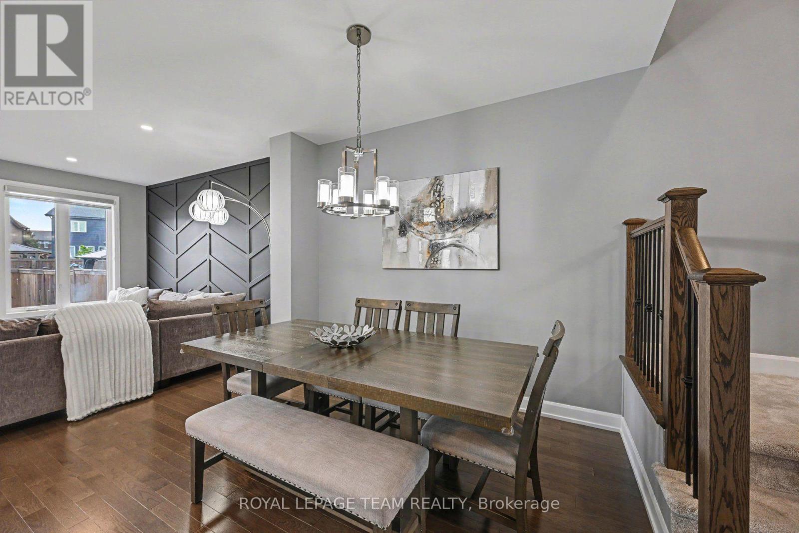 14 Berryman Street, Carleton Place, Ontario  K7C 0H6 - Photo 11 - X13773646