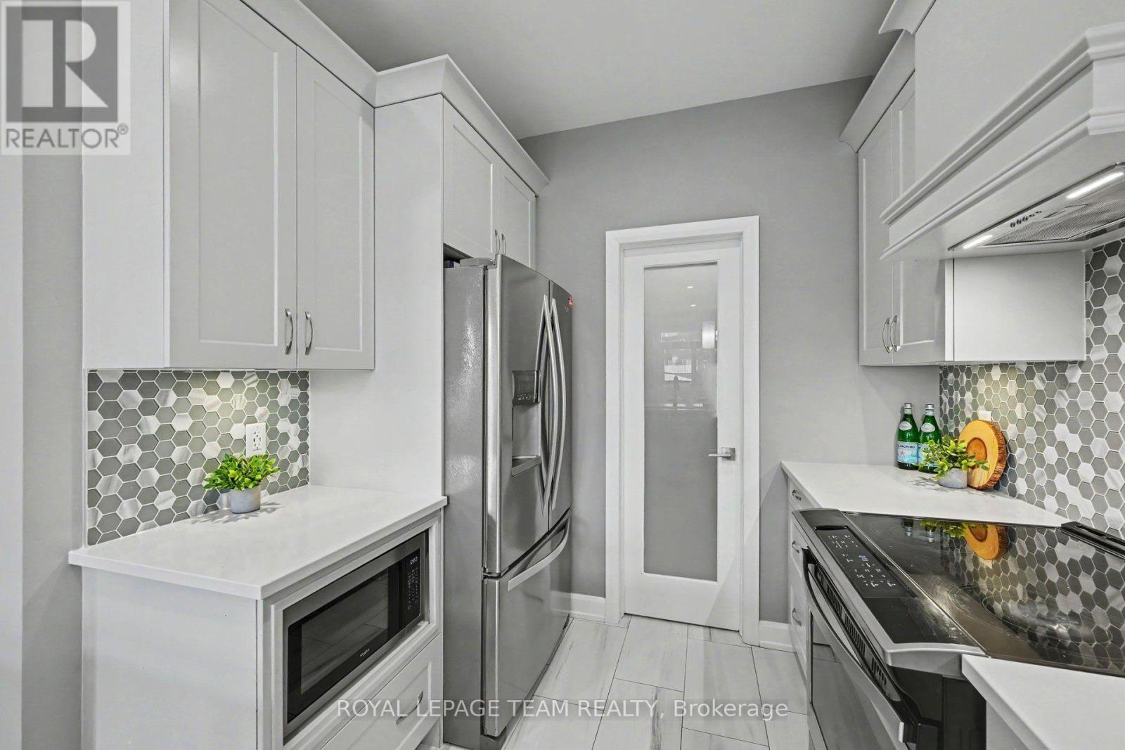 14 Berryman Street, Carleton Place, Ontario  K7C 0H6 - Photo 14 - X13773646
