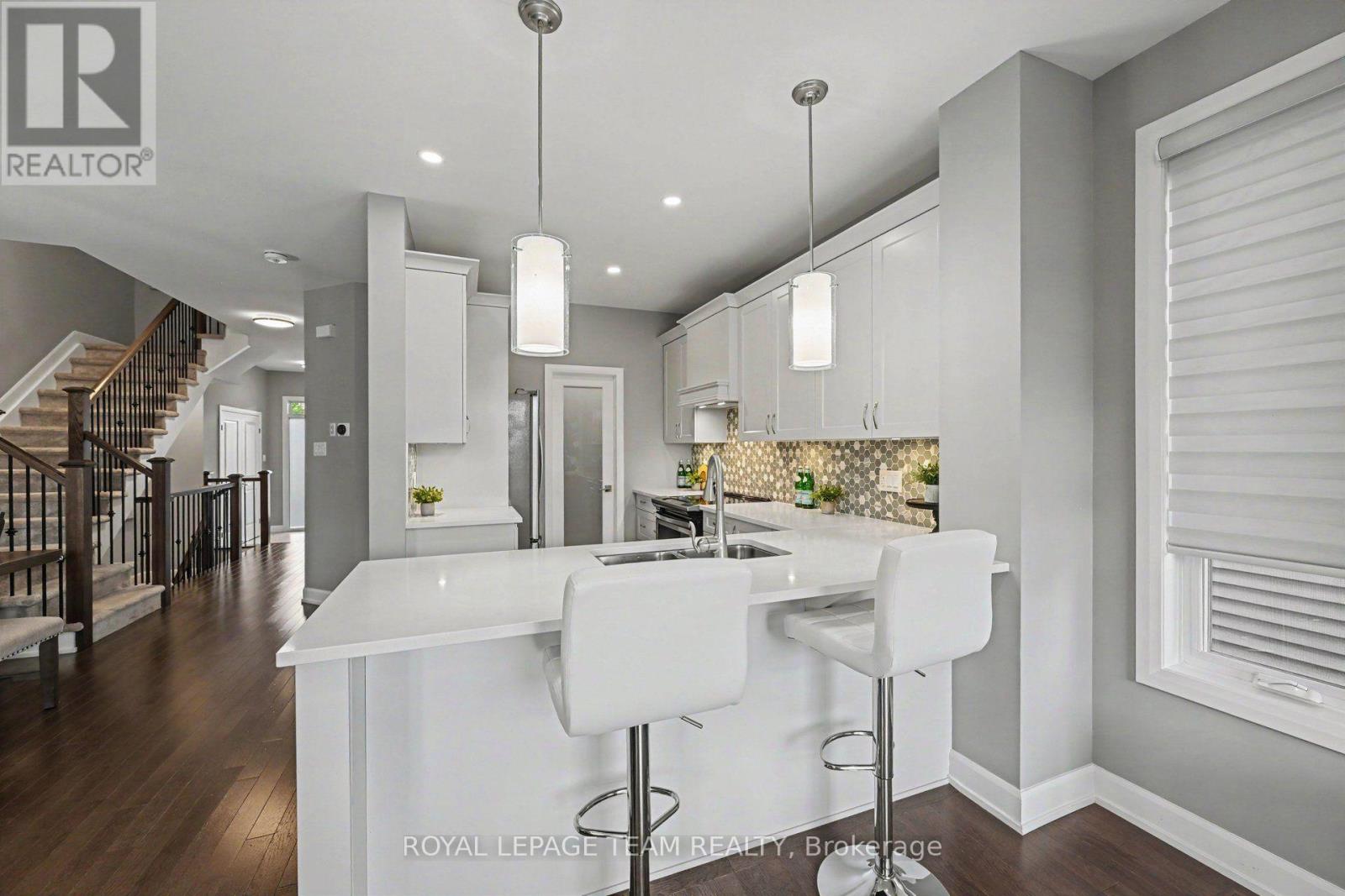 14 Berryman Street, Carleton Place, Ontario  K7C 0H6 - Photo 16 - X13773646