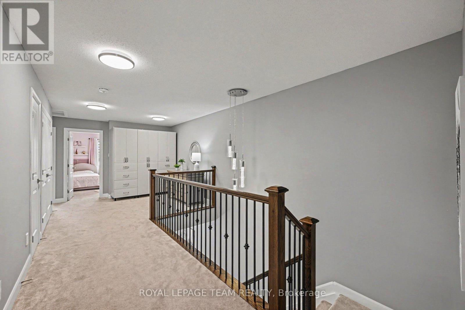 14 Berryman Street, Carleton Place, Ontario  K7C 0H6 - Photo 20 - X13773646