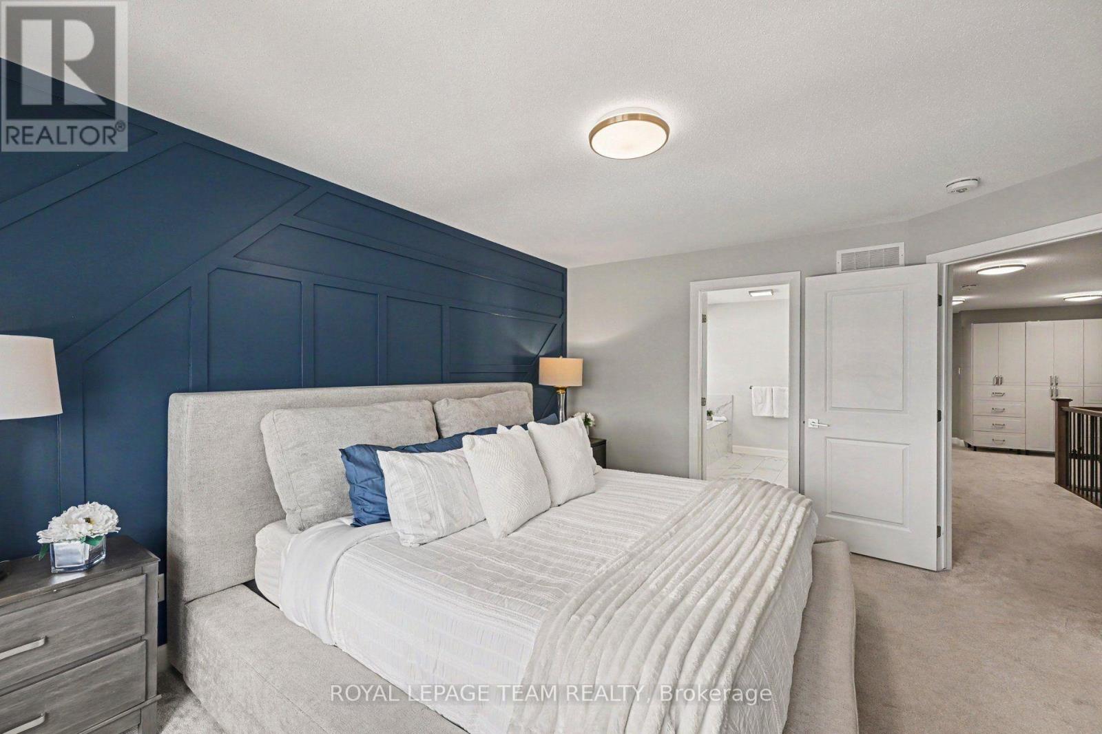 14 Berryman Street, Carleton Place, Ontario  K7C 0H6 - Photo 23 - X13773646