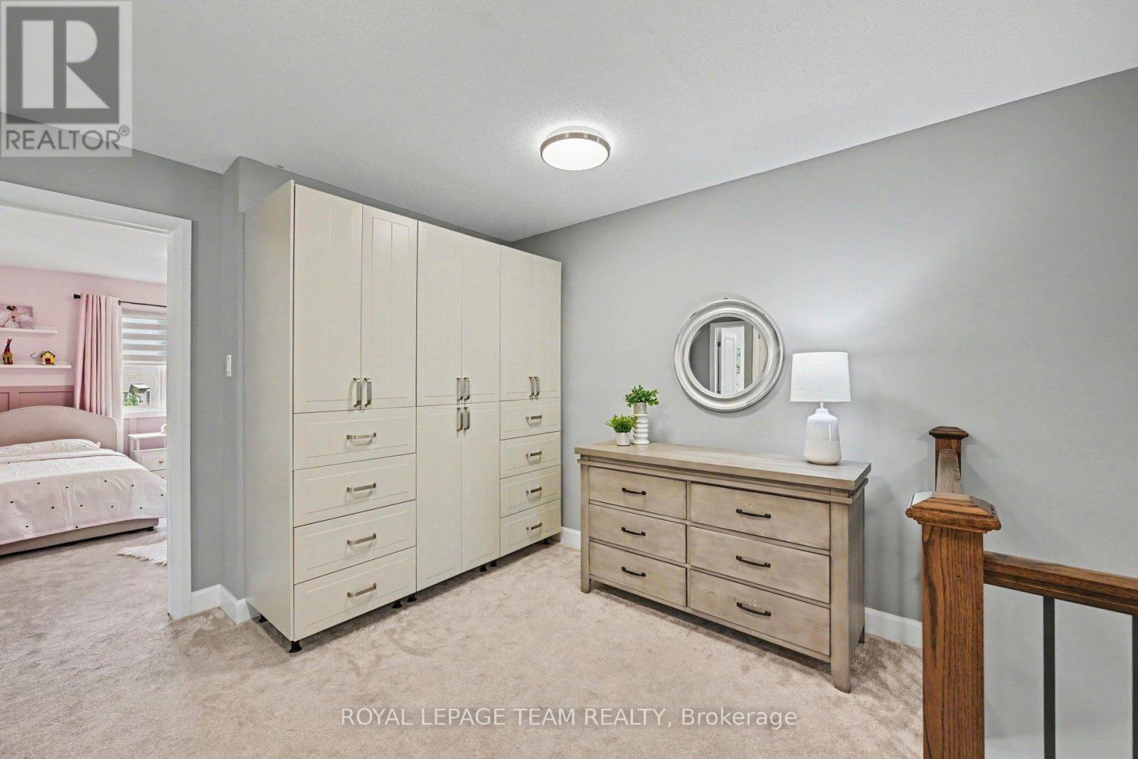 14 Berryman Street, Carleton Place, Ontario  K7C 0H6 - Photo 28 - X13773646