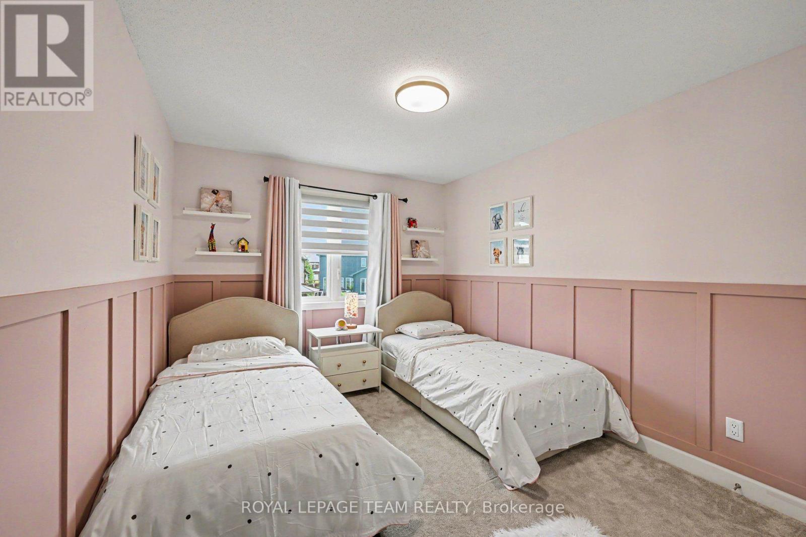 14 Berryman Street, Carleton Place, Ontario  K7C 0H6 - Photo 29 - X13773646