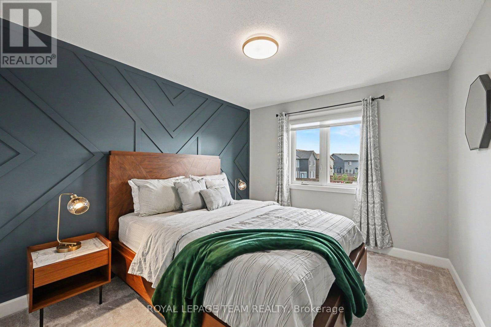 14 Berryman Street, Carleton Place, Ontario  K7C 0H6 - Photo 31 - X13773646