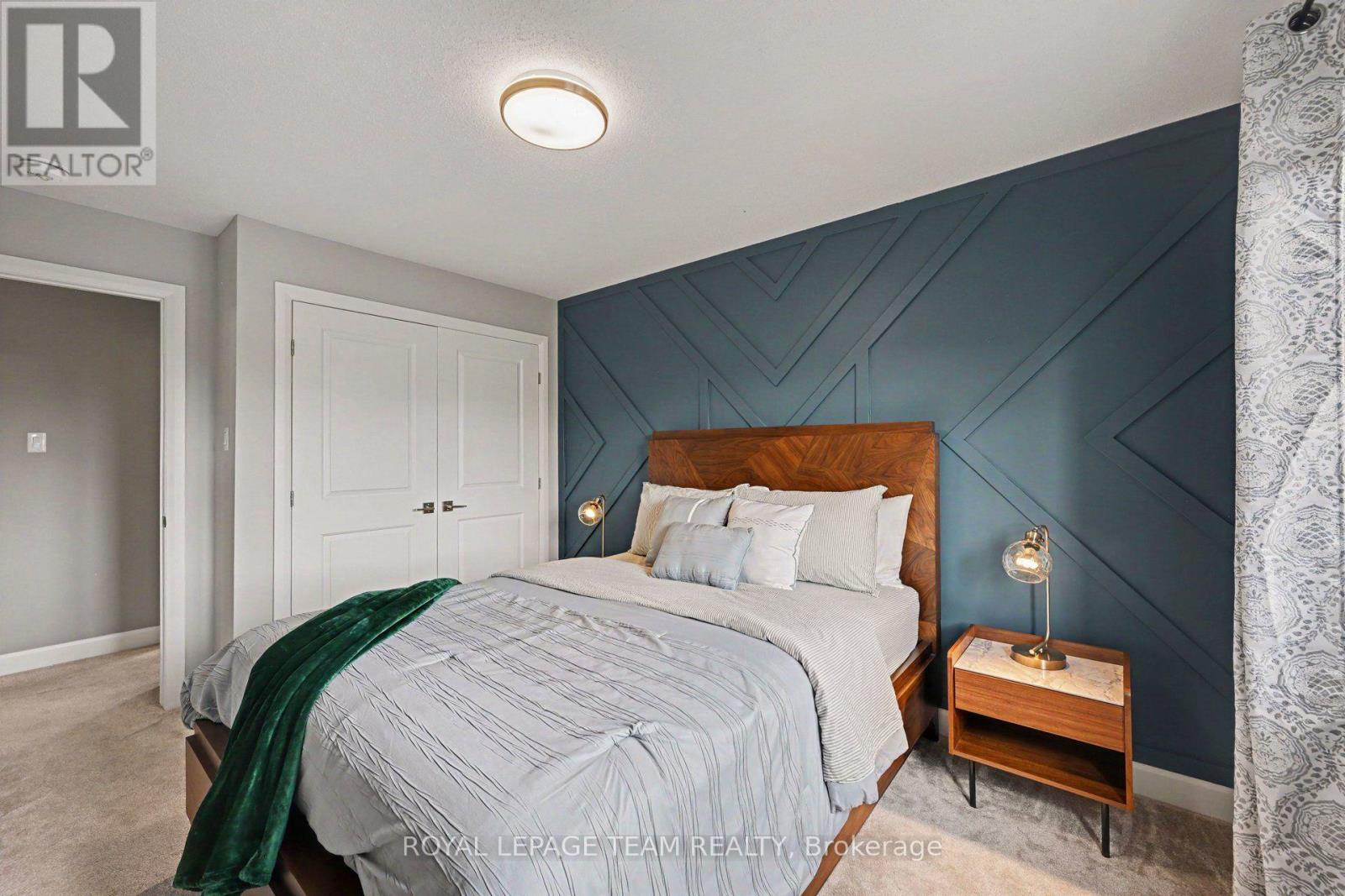 14 Berryman Street, Carleton Place, Ontario  K7C 0H6 - Photo 32 - X13773646
