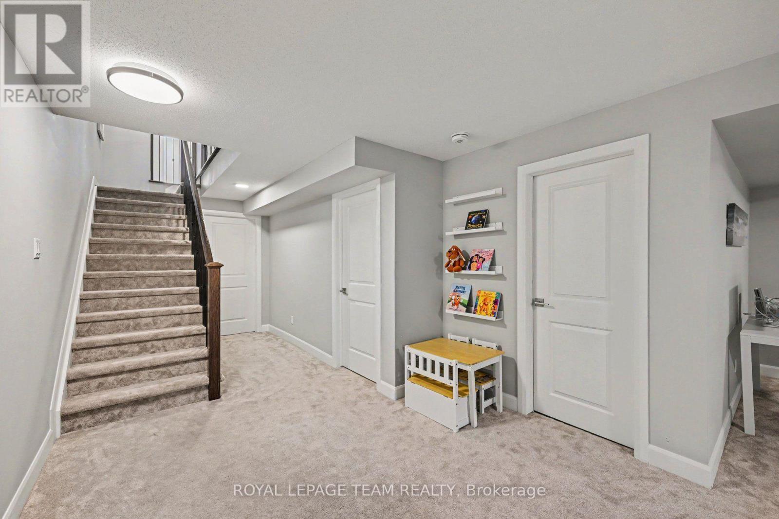 14 Berryman Street, Carleton Place, Ontario  K7C 0H6 - Photo 34 - X13773646