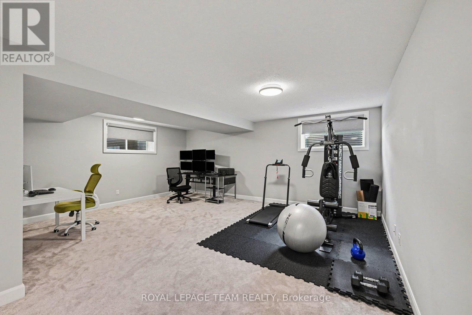 14 Berryman Street, Carleton Place, Ontario  K7C 0H6 - Photo 35 - X13773646