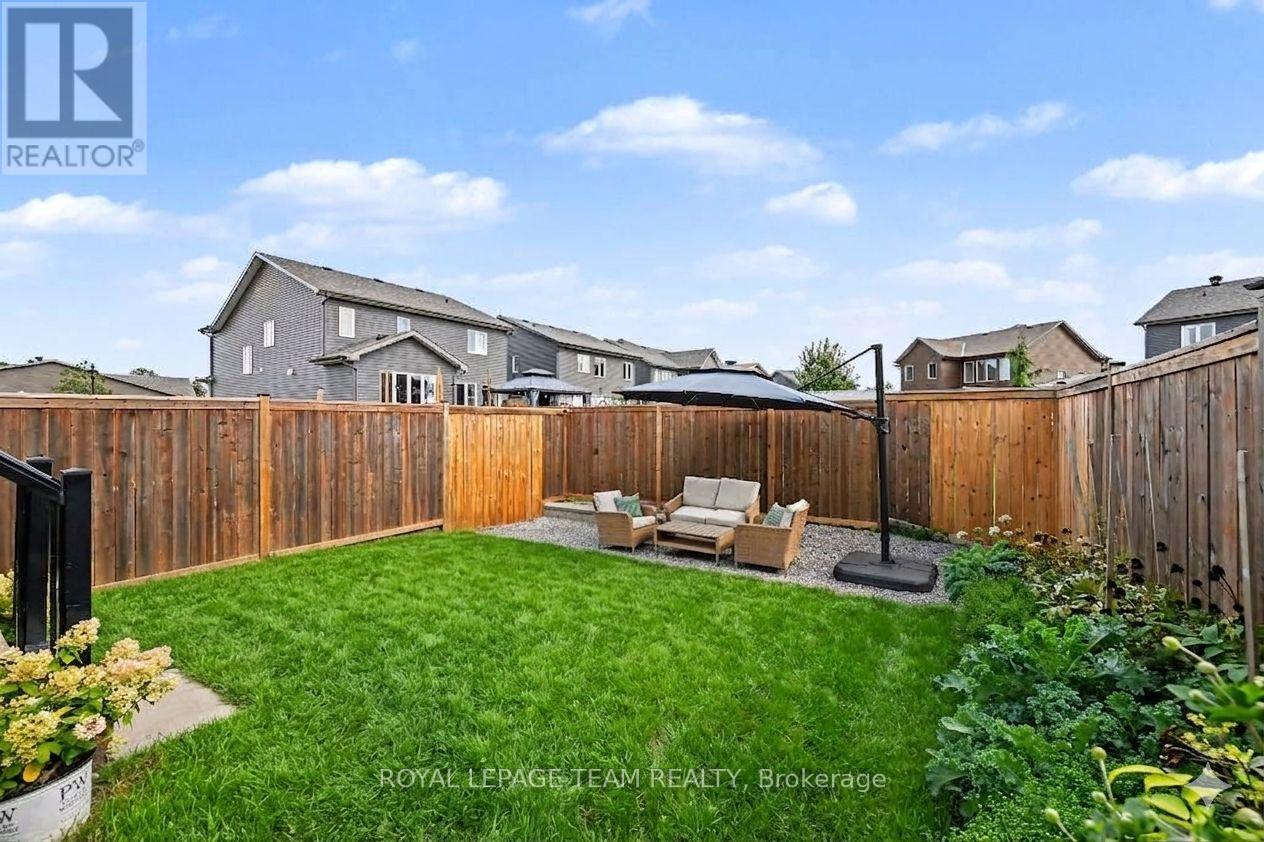 14 Berryman Street, Carleton Place, Ontario  K7C 0H6 - Photo 36 - X13773646