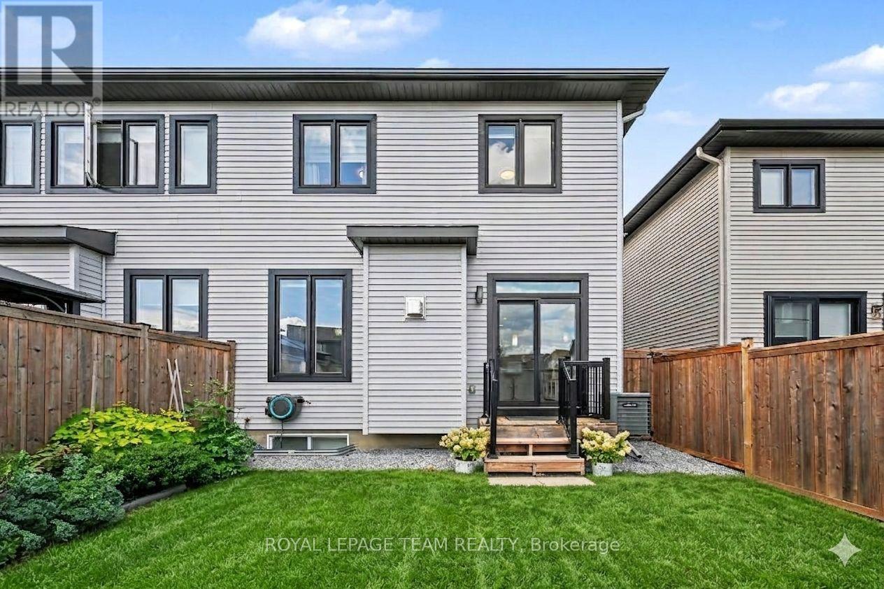 14 Berryman Street, Carleton Place, Ontario  K7C 0H6 - Photo 38 - X13773646
