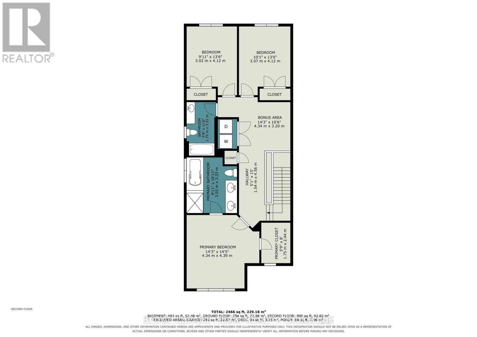 14 Berryman Street, Carleton Place, Ontario  K7C 0H6 - Photo 40 - X13773646
