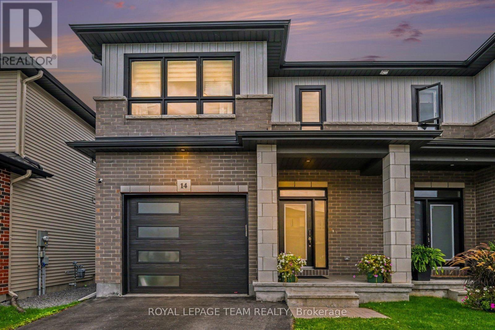 14 Berryman Street, Carleton Place, Ontario  K7C 0H6 - Photo 42 - X13773646