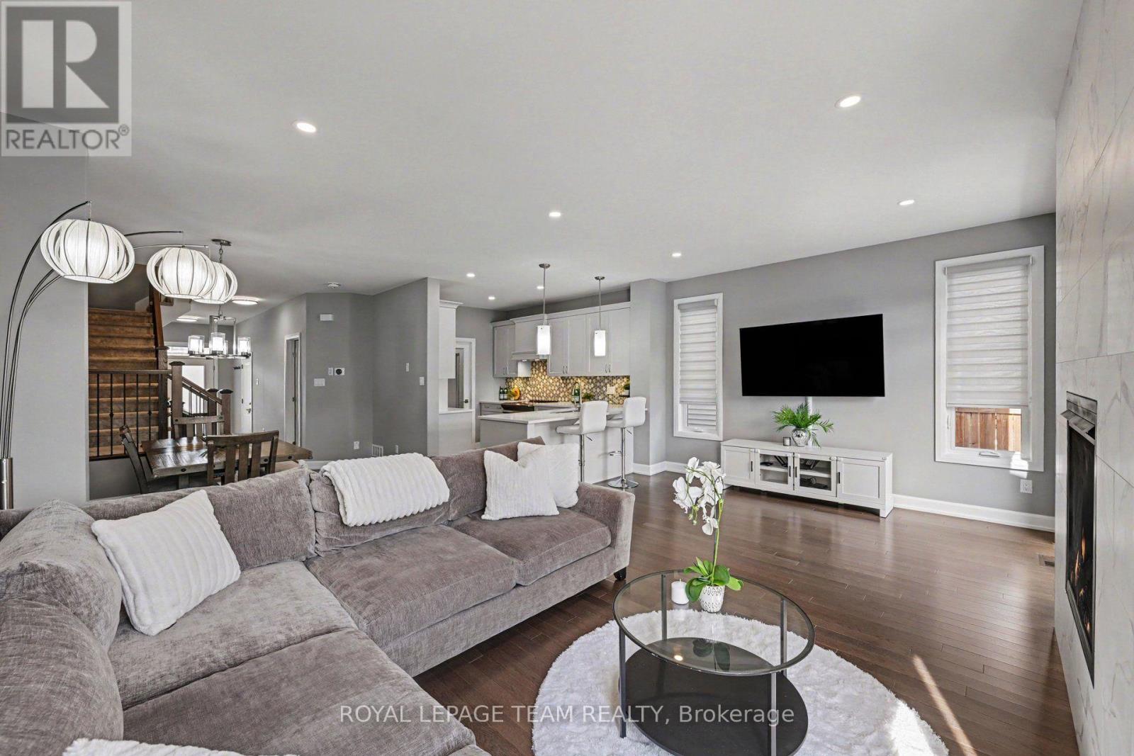 14 Berryman Street, Carleton Place, Ontario  K7C 0H6 - Photo 8 - X13773646