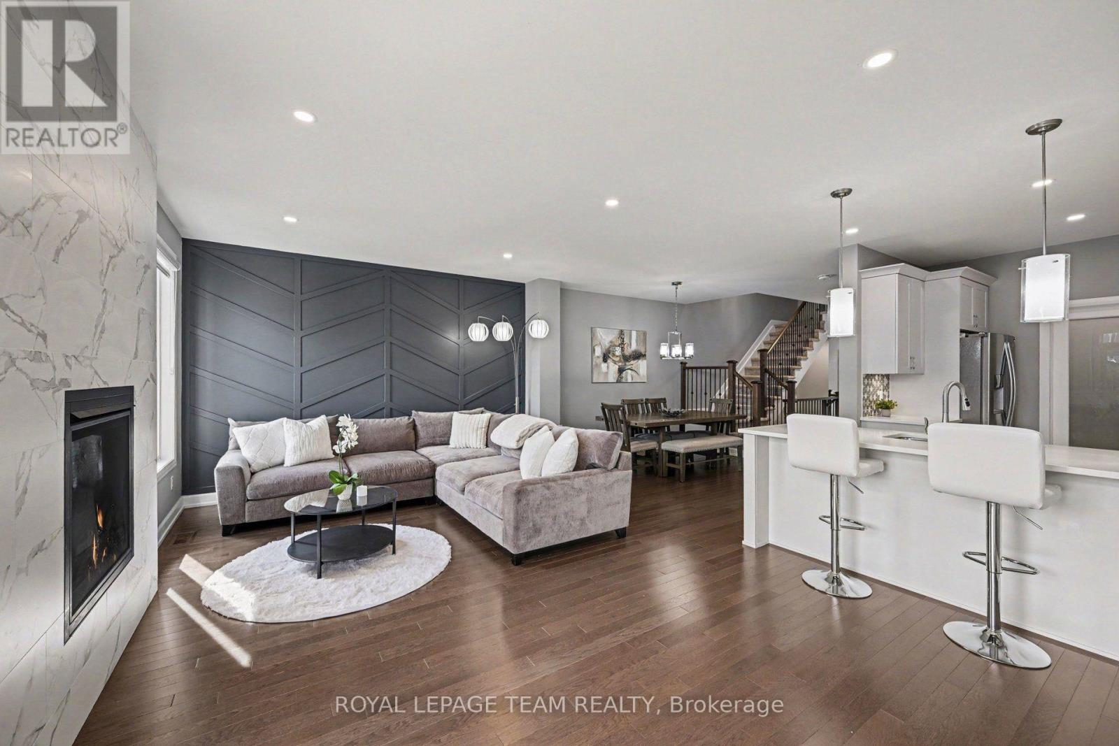 14 Berryman Street, Carleton Place, Ontario  K7C 0H6 - Photo 9 - X13773646