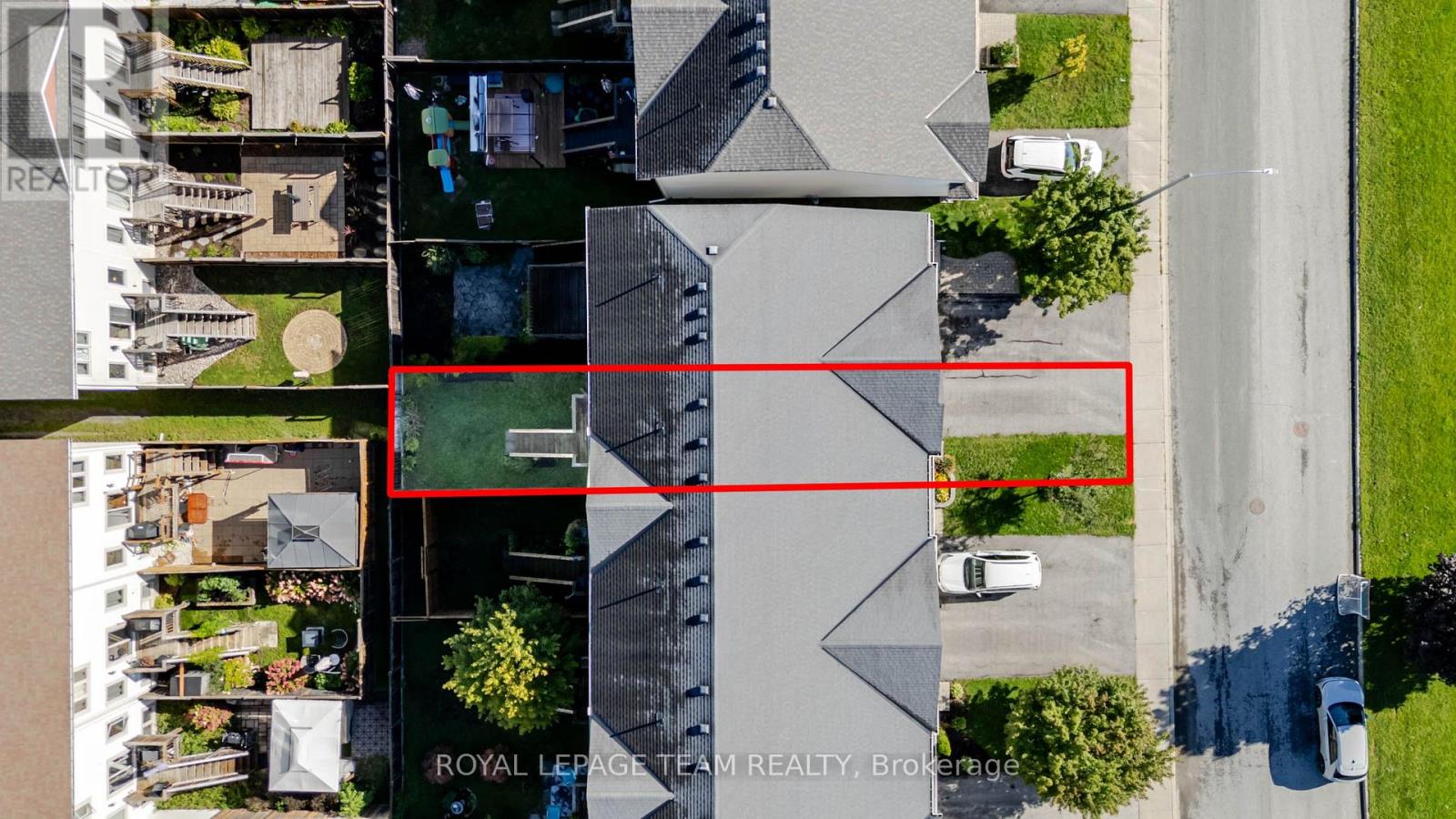 396 Ann Street, Mississippi Mills, Ontario  K0A 1A0 - Photo 30 - X13773682