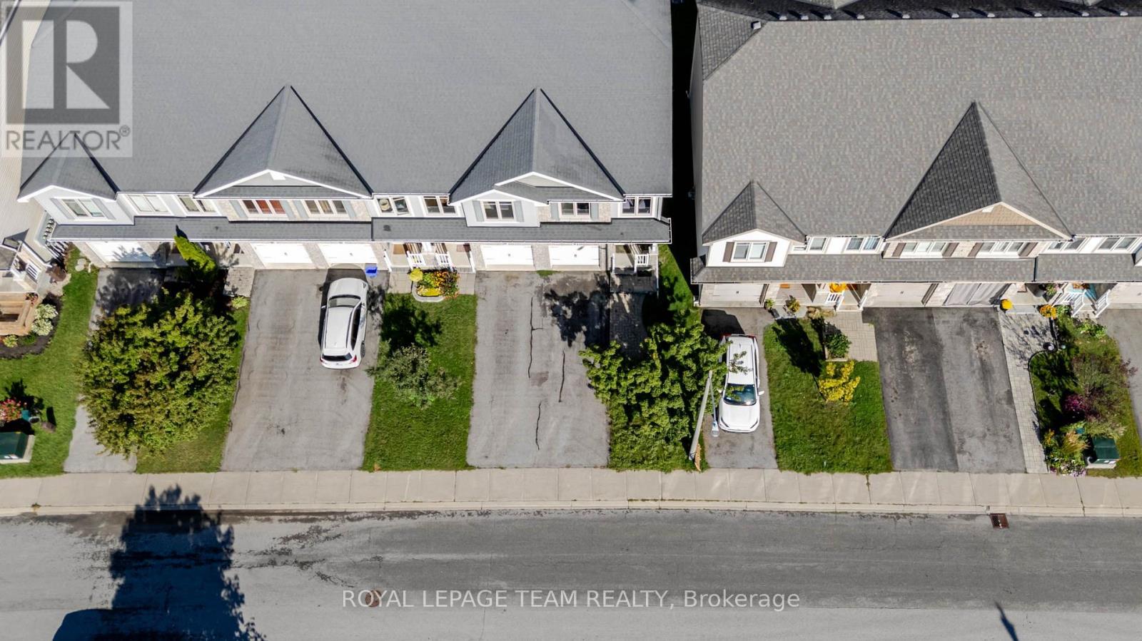 396 Ann Street, Mississippi Mills, Ontario  K0A 1A0 - Photo 37 - X13773682