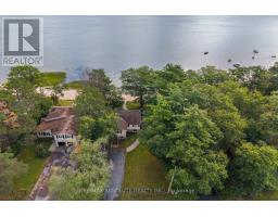 470 BAYVIEW DRIVE, Ottawa, Ontario