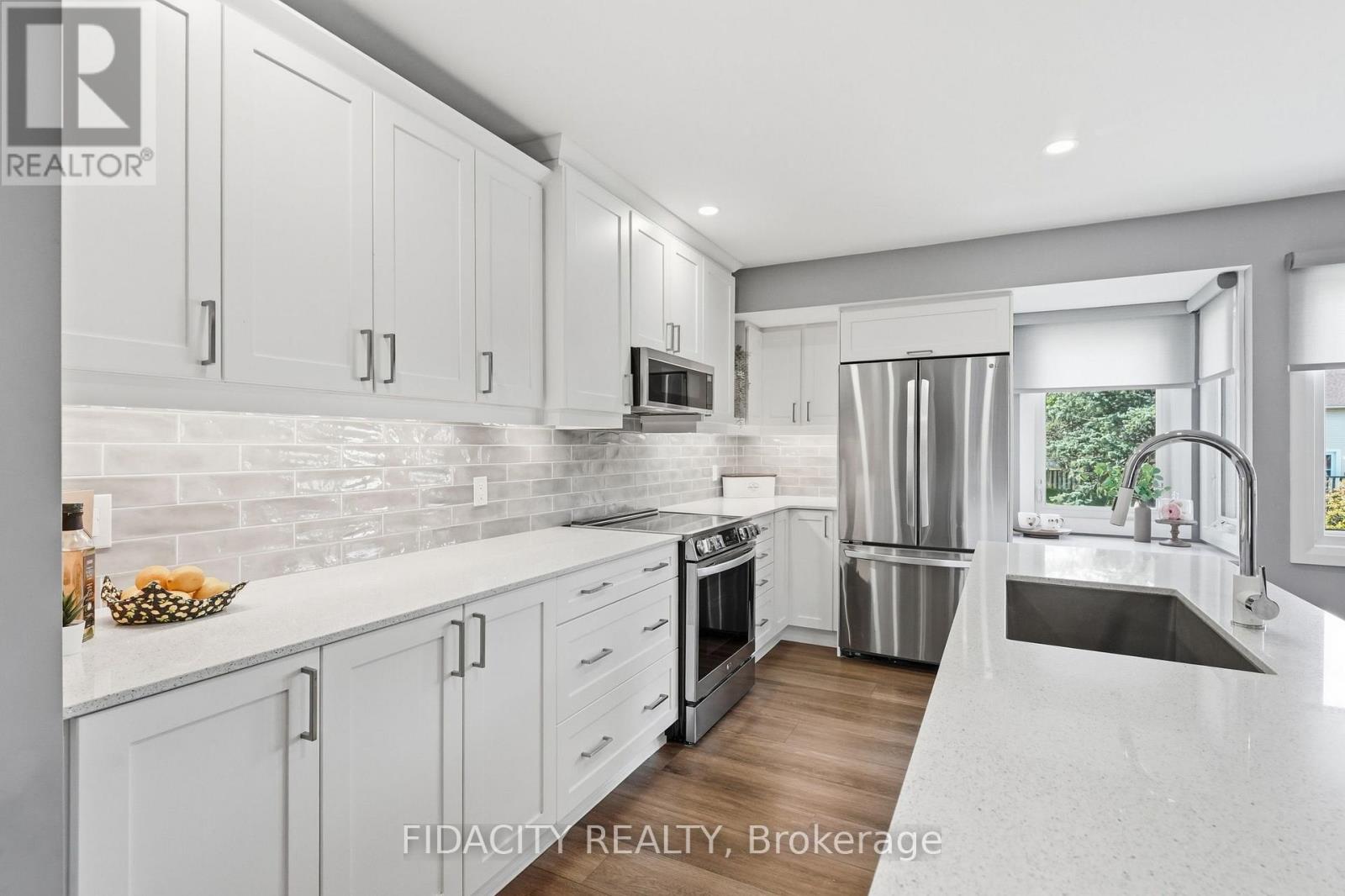 151 - 320 Stowe Court, Ottawa, Ontario  K2K 1Z6 - Photo 9 - X13773716