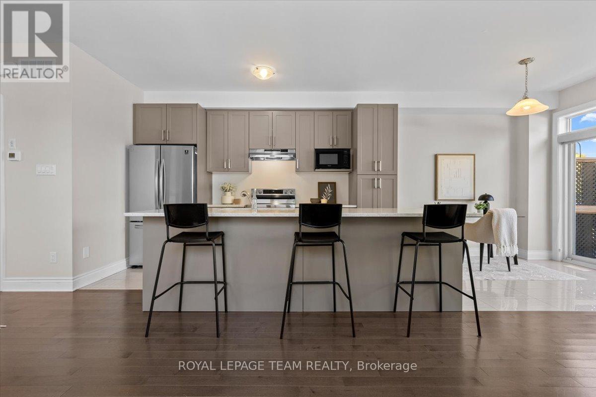 227 Bert Hall Street, Arnprior, Ontario  K7S 0H1 - Photo 10 - X13773718