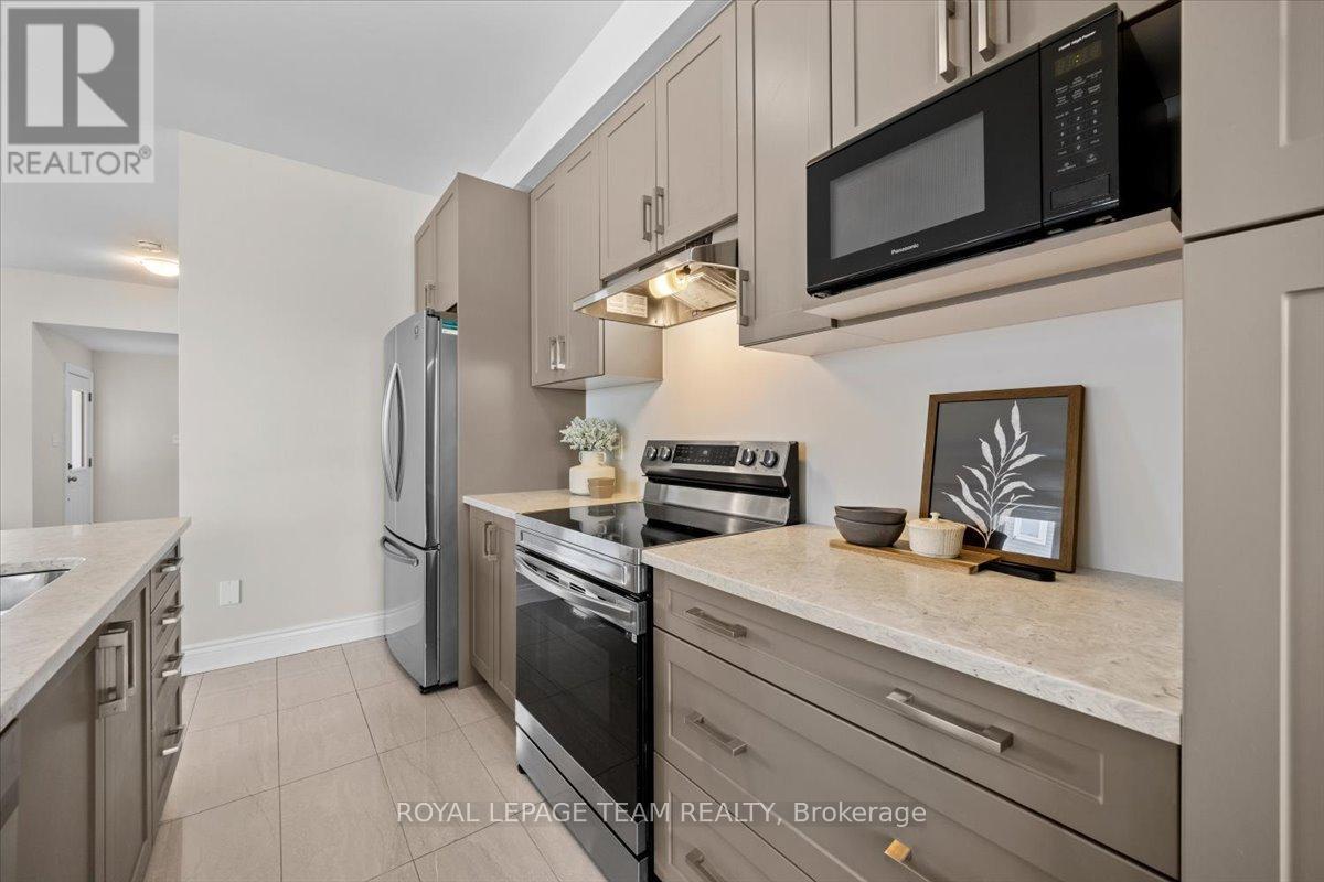 227 Bert Hall Street, Arnprior, Ontario  K7S 0H1 - Photo 12 - X13773718