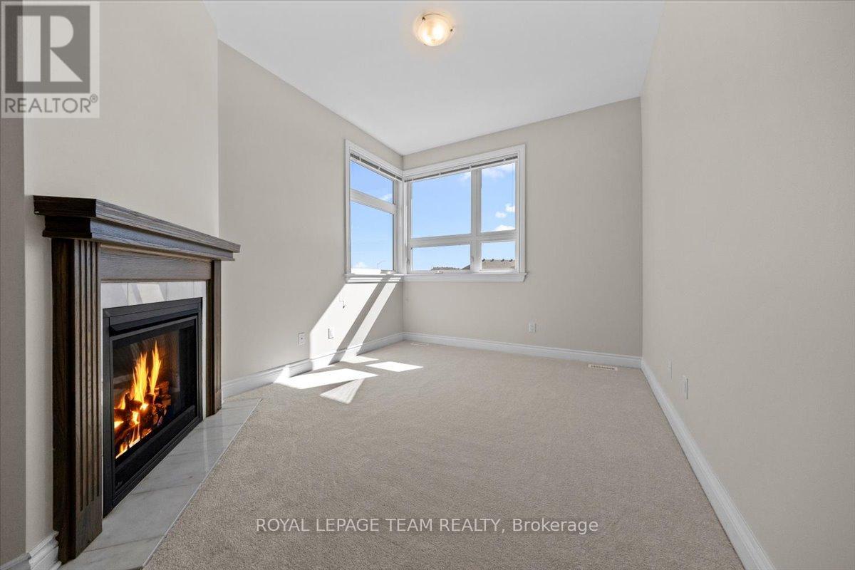 227 Bert Hall Street, Arnprior, Ontario  K7S 0H1 - Photo 19 - X13773718