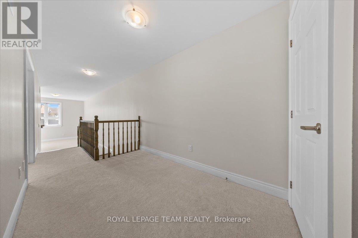 227 Bert Hall Street, Arnprior, Ontario  K7S 0H1 - Photo 21 - X13773718