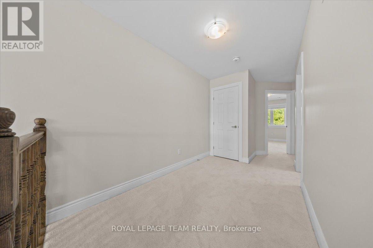 227 Bert Hall Street, Arnprior, Ontario  K7S 0H1 - Photo 22 - X13773718