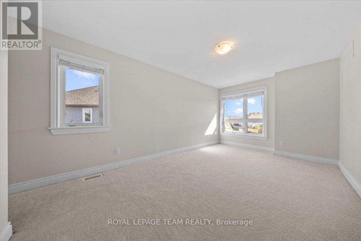 227 Bert Hall Street, Arnprior, Ontario  K7S 0H1 - Photo 23 - X13773718